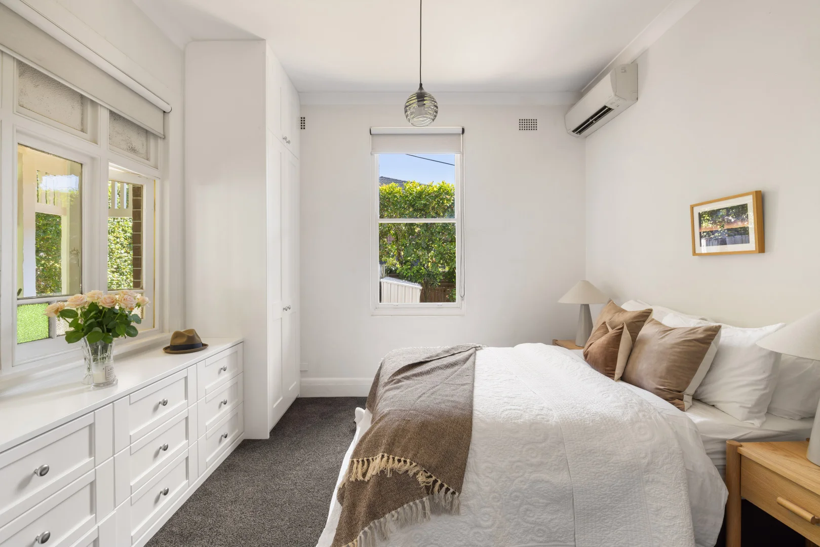 Additional image 14 of 57 Ainsworth Street, Lilyfield NSW 2040