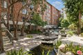 Additional image 33 of 1440 Veteran Ave Apt 404, Los Angeles, CA, 90024