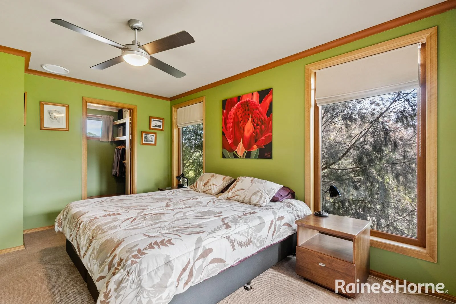 Additional image 10 of 62 Mountain River Road, Grove TAS 7109