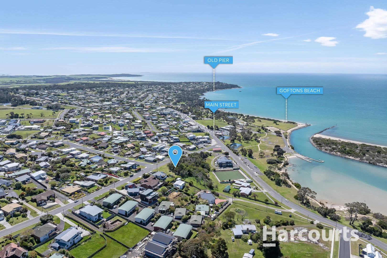 Additional image 16 of Emma Street, Bridport TAS 7262