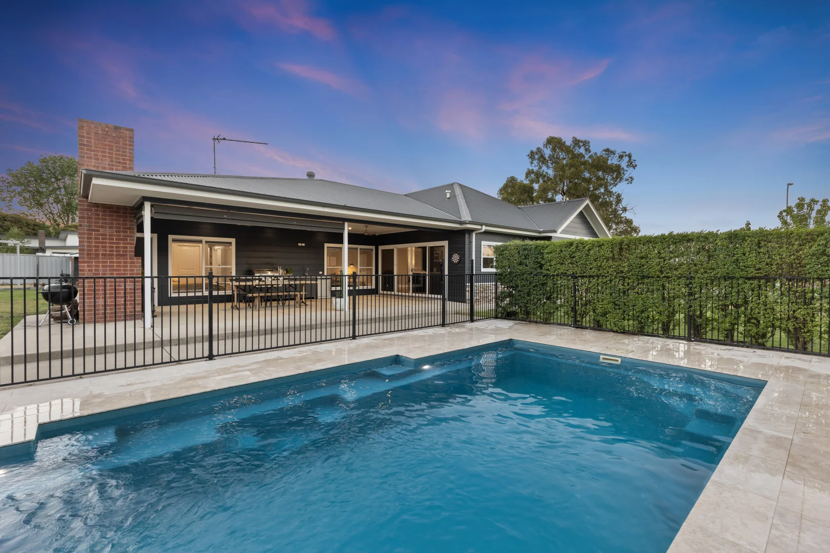 Additional image 20 of 103 Brindabella Drive, Tatton NSW 2650