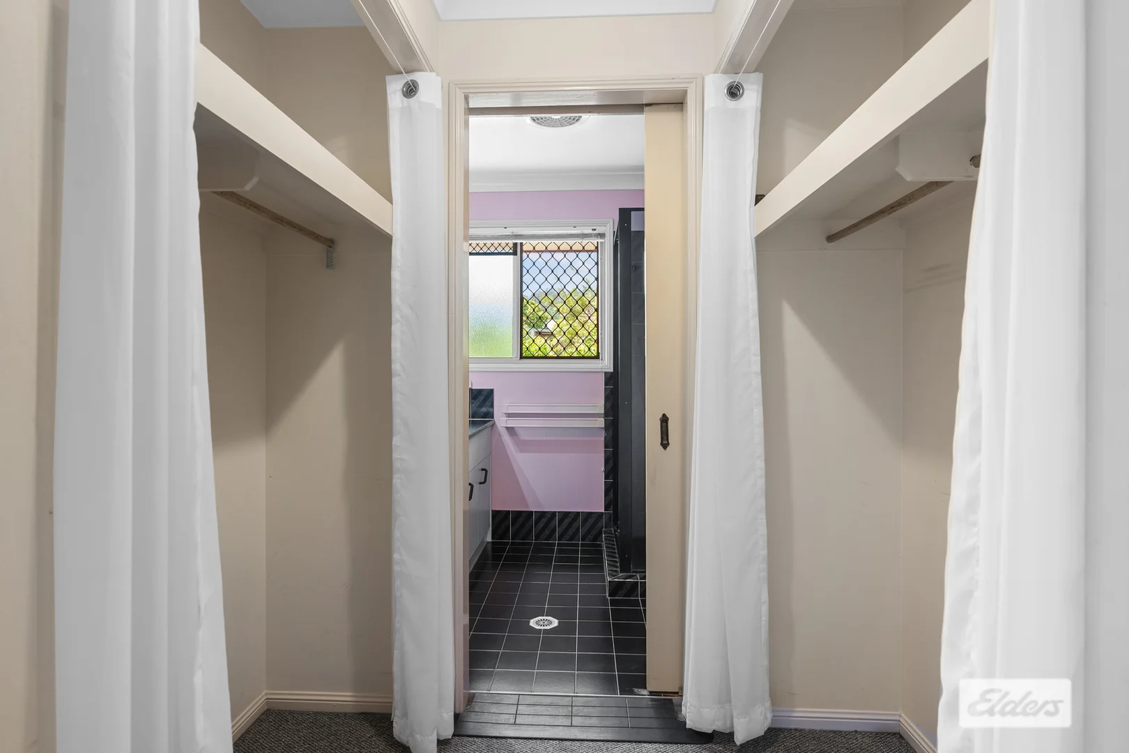 Additional image 11 of 11 Donaldson Road, Plainland QLD 4341