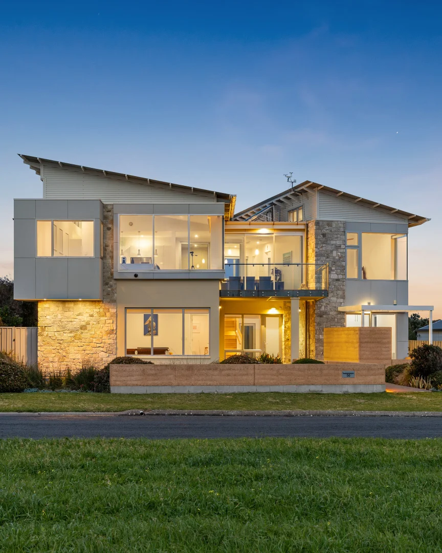 Additional image 34 of 56 Seaview Avenue, Middleton SA 5213