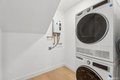 Additional image 12 of 108 Albion St Unit A, San Francisco, CA, 94110