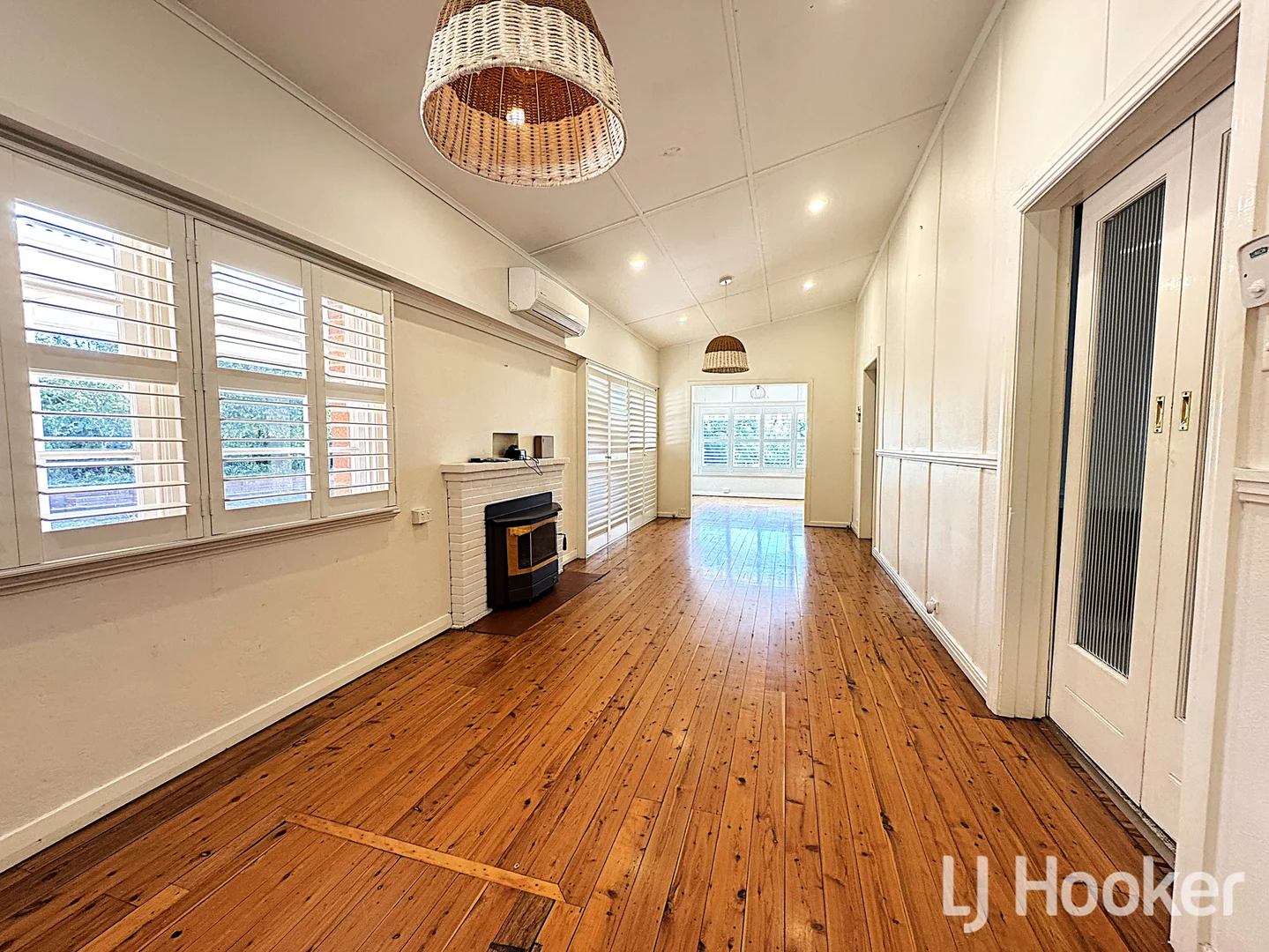 Additional image 7 of Twenty One Brae Street, Inverell NSW 2360