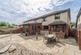 Additional image 20 of Lawson Glade, Livingston EH54