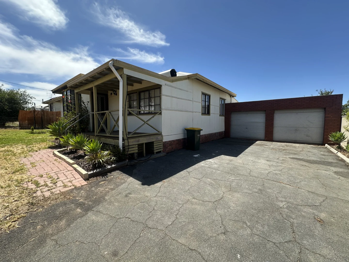 Additional image 22 of 18 Braeside Road, Katanning WA 6317