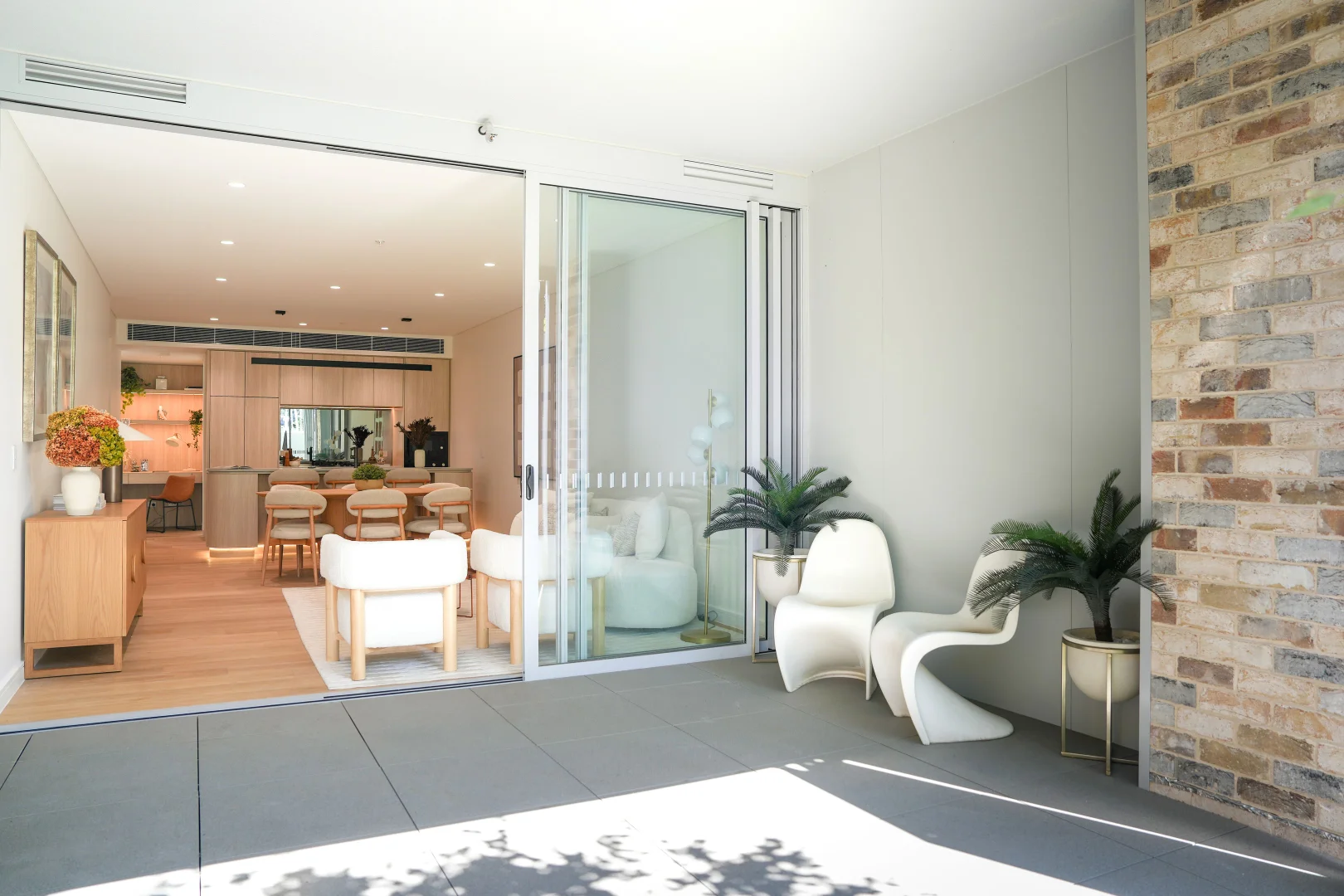 Additional image 5 of 101/86 Lawrence Street, Alexandria NSW 2015