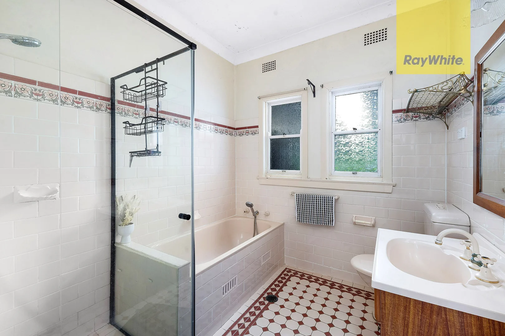 Additional image 7 of 19 Belmore Street East, Oatlands NSW 2117