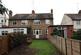 Additional image 13 of Llanvanor Road, NW2