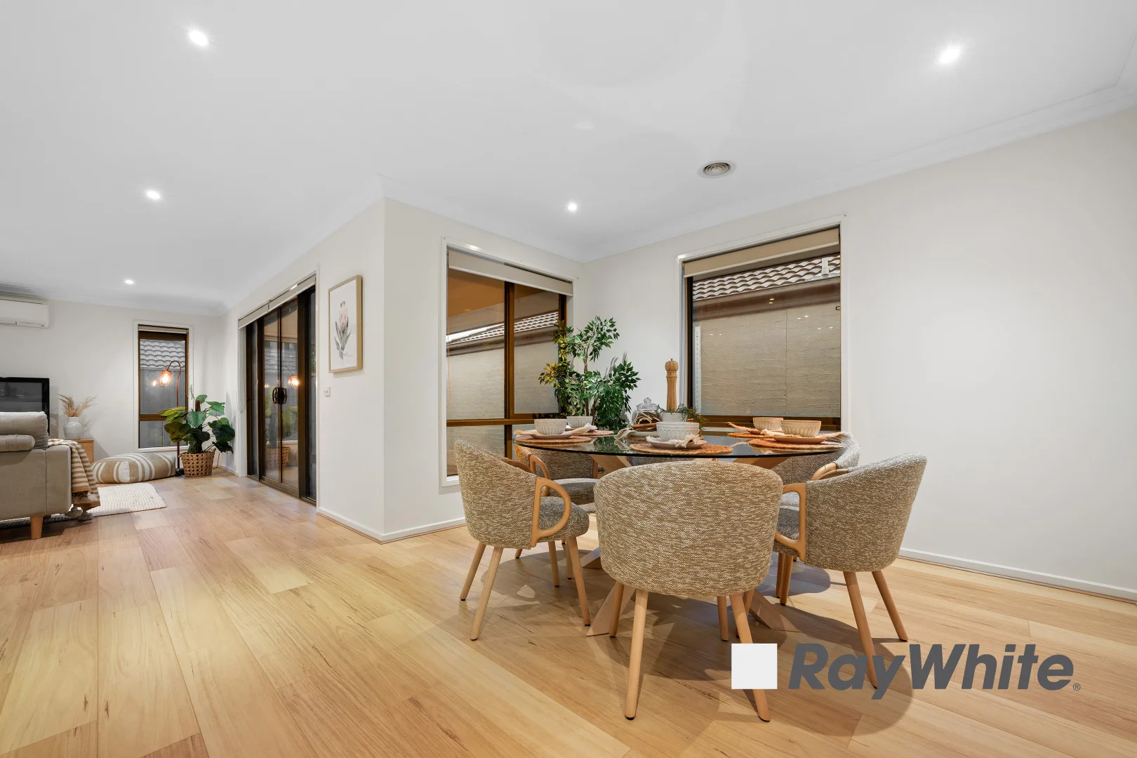 Additional image 4 of 15 Whitehaven Street, Berwick VIC 3806