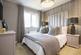 Additional image 10 of The Mason at Weavers Meadow, Elizabeth Way, Hilperton BA14