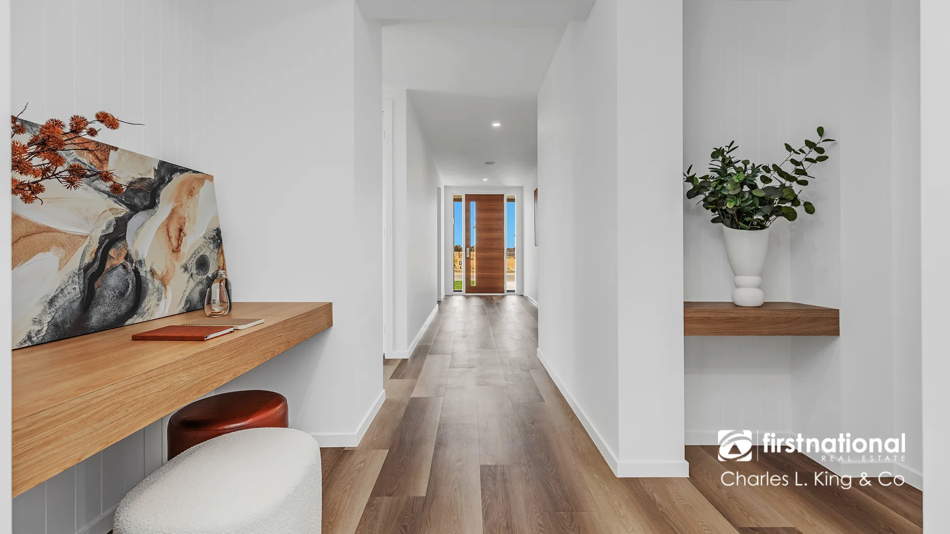 Additional image 11 of 29 Altesse Avenue, Moama NSW 2731