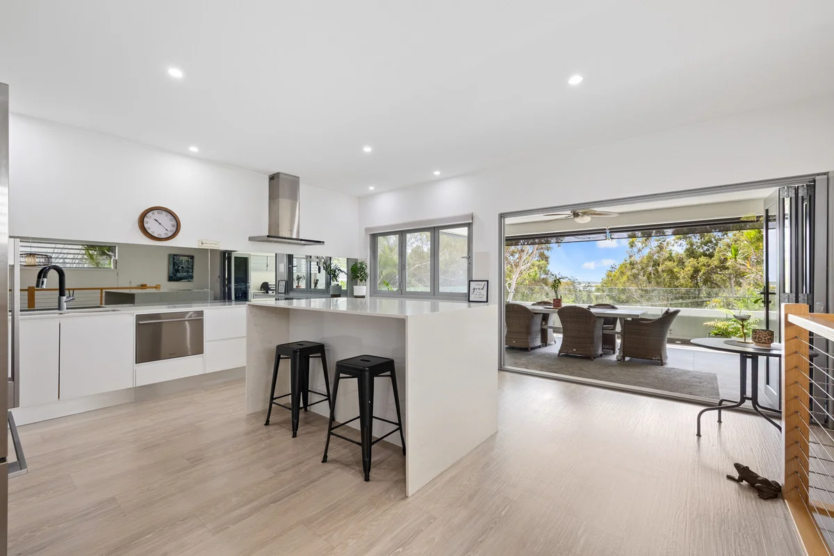 Additional image 6 of 26 O'Connell Parade, Wellington Point QLD 4160