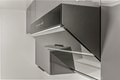 Additional image 19 of 401 W 5th St Apt 3B, Long Beach, CA, 90802
