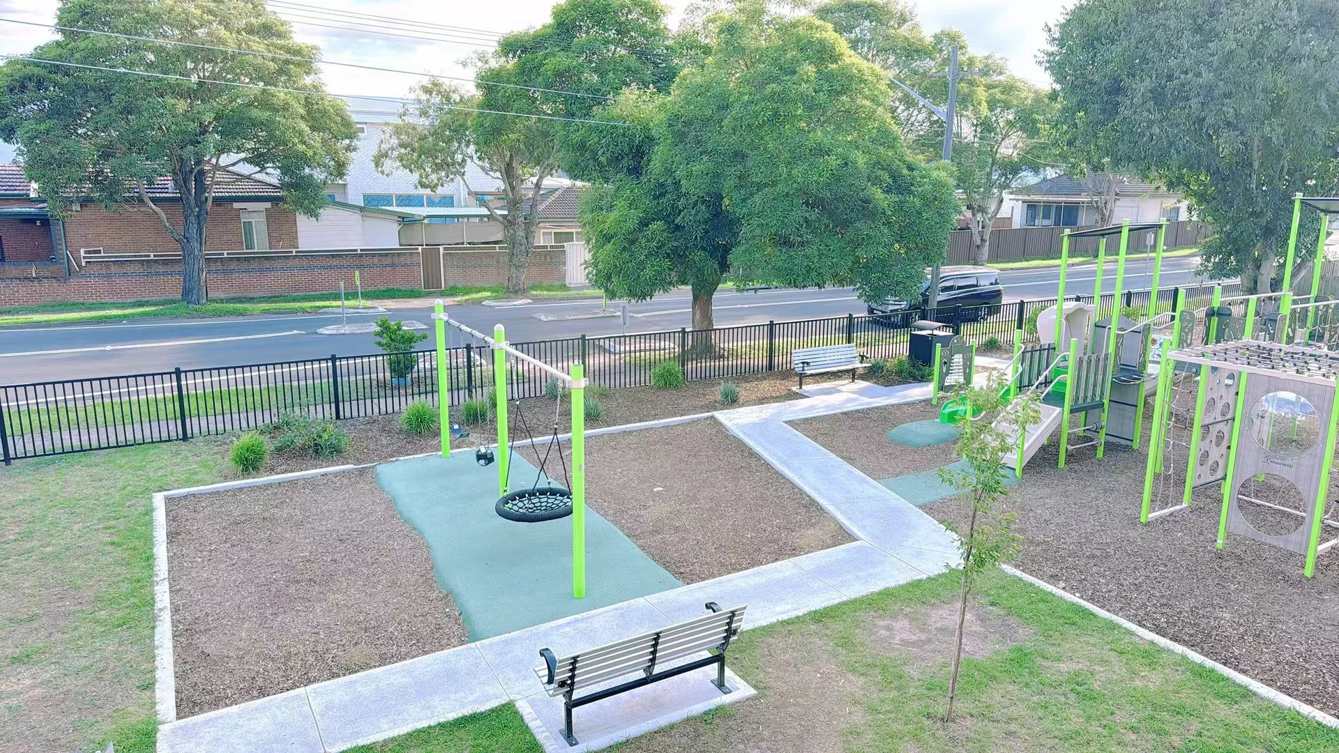 Additional image 3 of 34A Dudley Street, Lidcombe NSW 2141