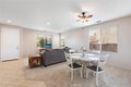 Additional image 10 of 40336 Torrey Pines Rd, Murrieta, CA, 92563