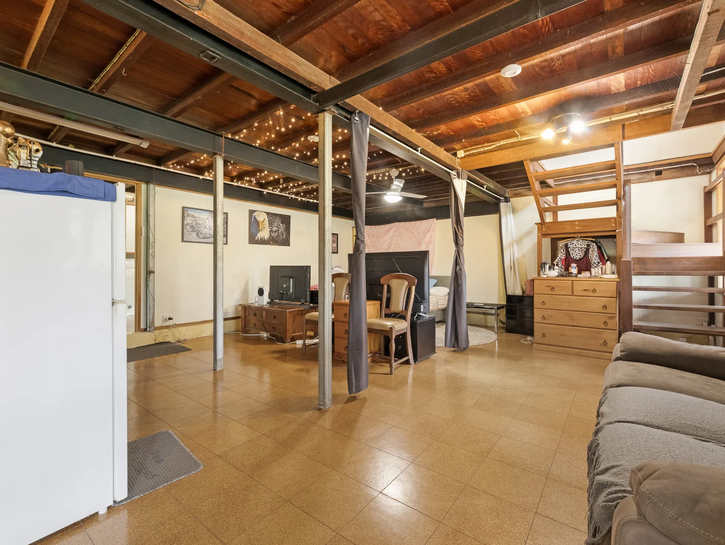 Additional image 12 of 291 Walkers Flat Road, Aramara QLD 4620