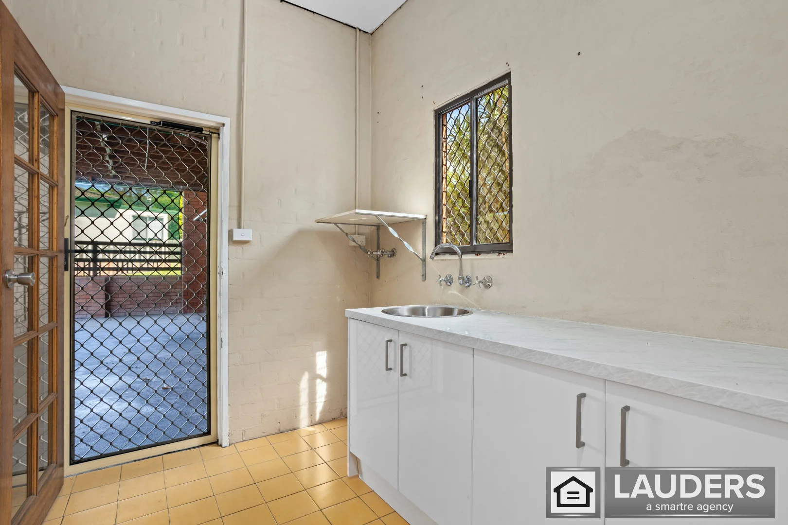 Additional image 19 of 32 Queen Street, Wingham NSW 2429