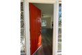 Additional image 29 of 1460 Portsmouth Ln, Gustine, CA, 95322