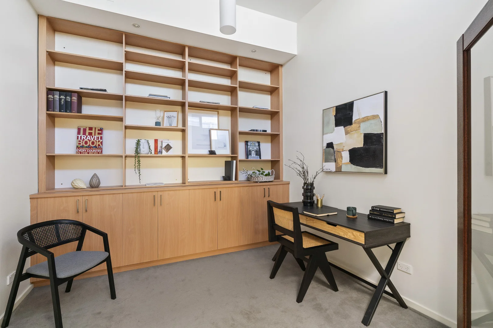 Additional image 8 of 46 Illawarra Street, Williamstown VIC 3016