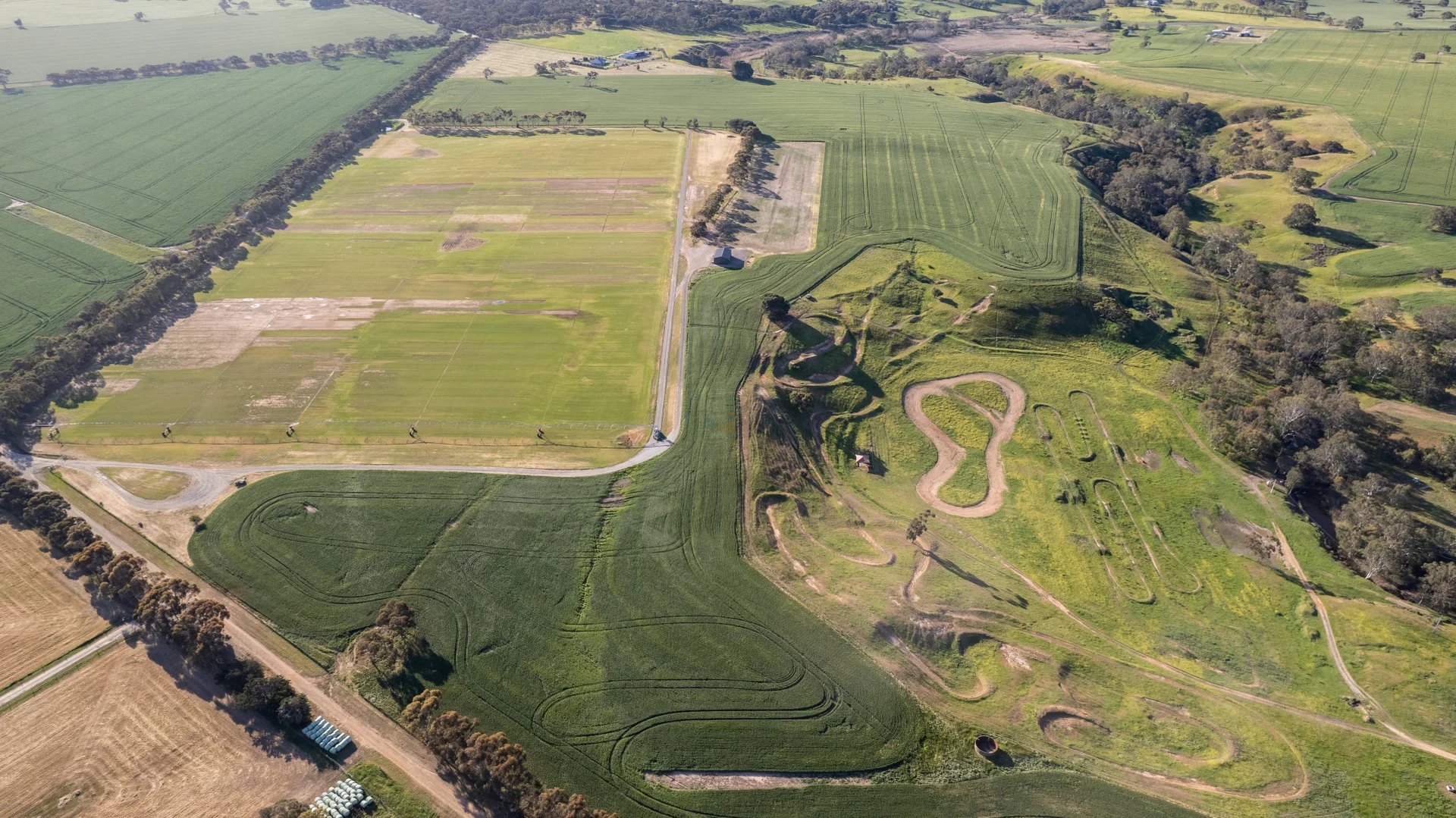 Additional image 6 of 61 Bridge View Road, Finniss SA 5255