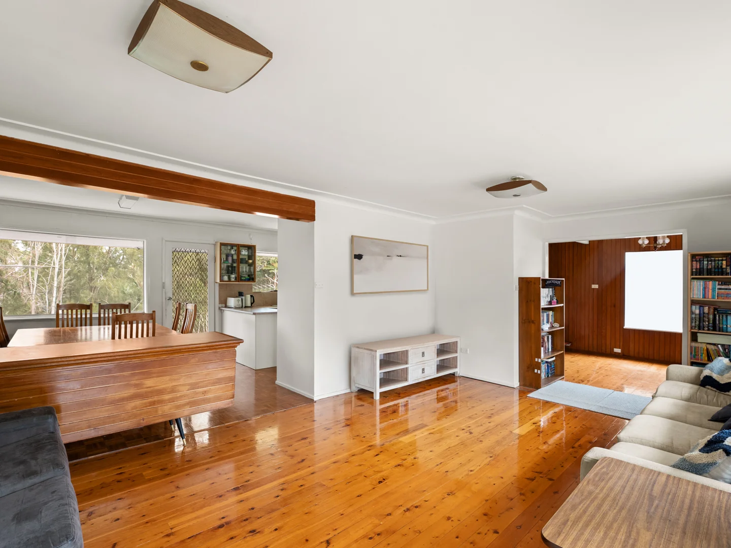 Additional image 4 of 12 Sunshine Parade, Peakhurst Heights NSW 2210