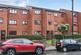 Additional image 11 of Harehills Lane, Chapel Allerton,, Leeds, LS7