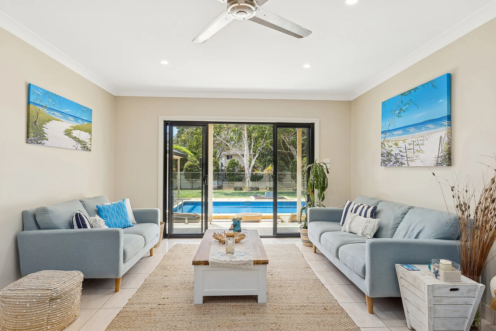 Additional image 8 of 29 Bundara Avenue, Wamberal NSW 2260