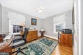 Additional image 13 of 526 Grant Pl, Frederick, MD, 21702