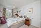 Additional image 12 of Holman Close, Waterlooville, Hampshire, PO8