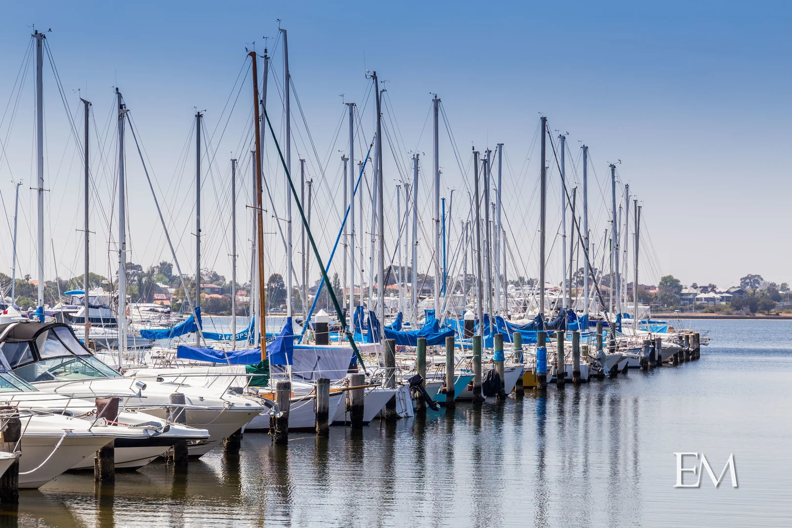 Additional image 7 of 3/18B Tweeddale Road, Applecross WA 6153