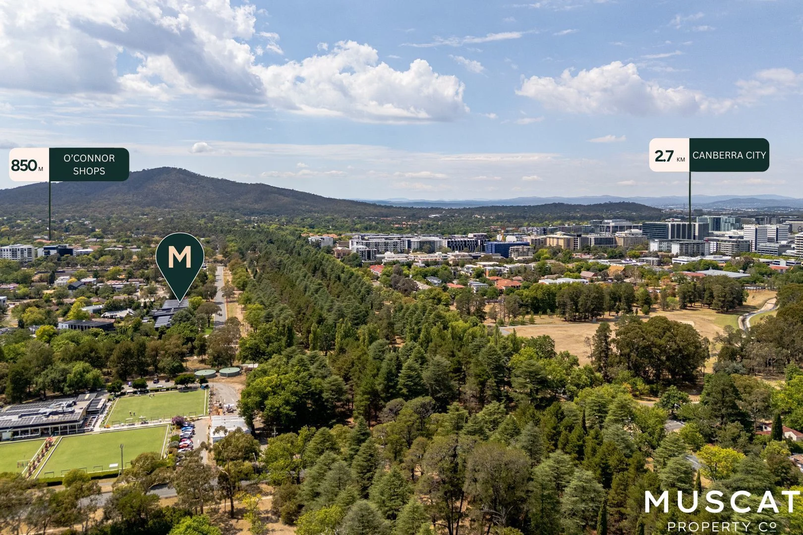 Additional image 34 of 20B Greenway Street, Turner ACT 2612