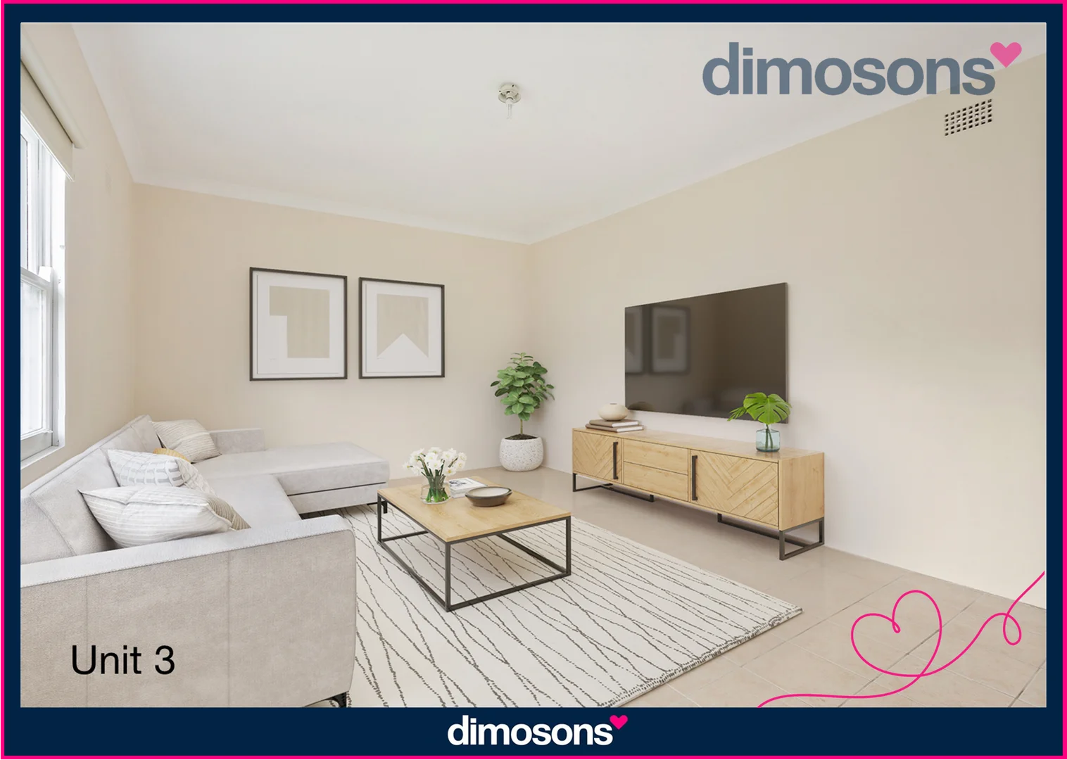 Additional image 12 of 16 Bent Street, Warrawong NSW 2502