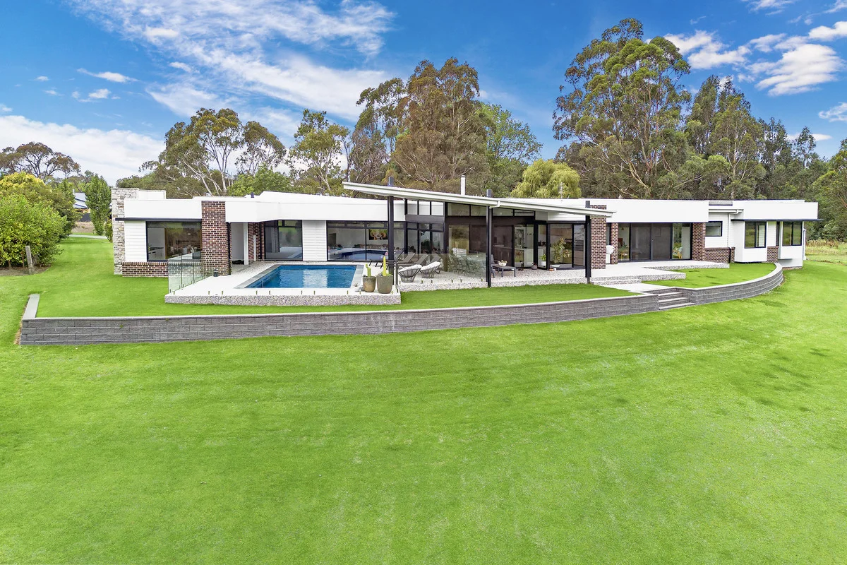 21B McKenzie Street, Lucknow VIC 3875