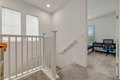Additional image 23 of 10 W Piazza St, Mountain House, CA, 95391