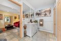 Additional image 32 of 10613 Frank Tippett Rd, Cheltenham, MD, 20623