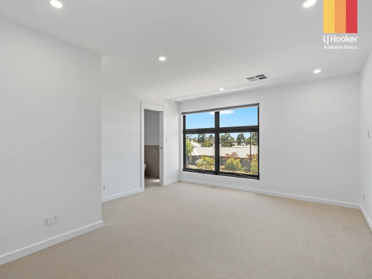 Additional image 9 of Angle Park SA 5010