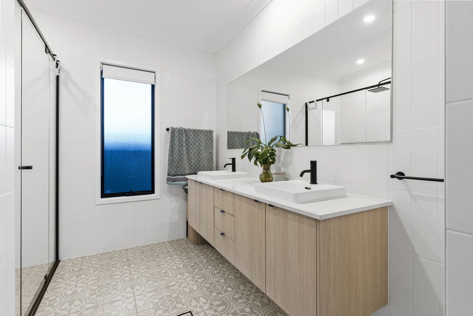 Additional image 28 of 91 Albion Avenue, Miami QLD 4220