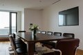 Additional image 19 of 10 City Pt Apt 41M, Brooklyn, NY, 11201