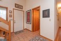 Additional image 40 of 562 Ocean Pkwy, Ocean Pines, MD, 21811