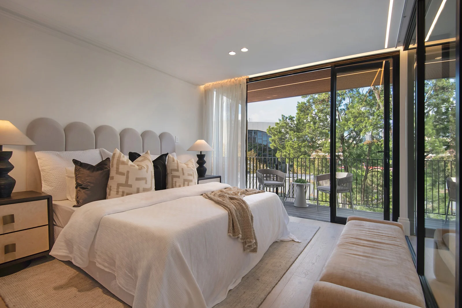 Additional image 18 of 9 Bellevue Street, Glebe NSW 2037