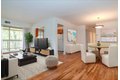 Additional image 7 of 28L Montrose Manor Ct Ste L, Catonsville, MD, 21228