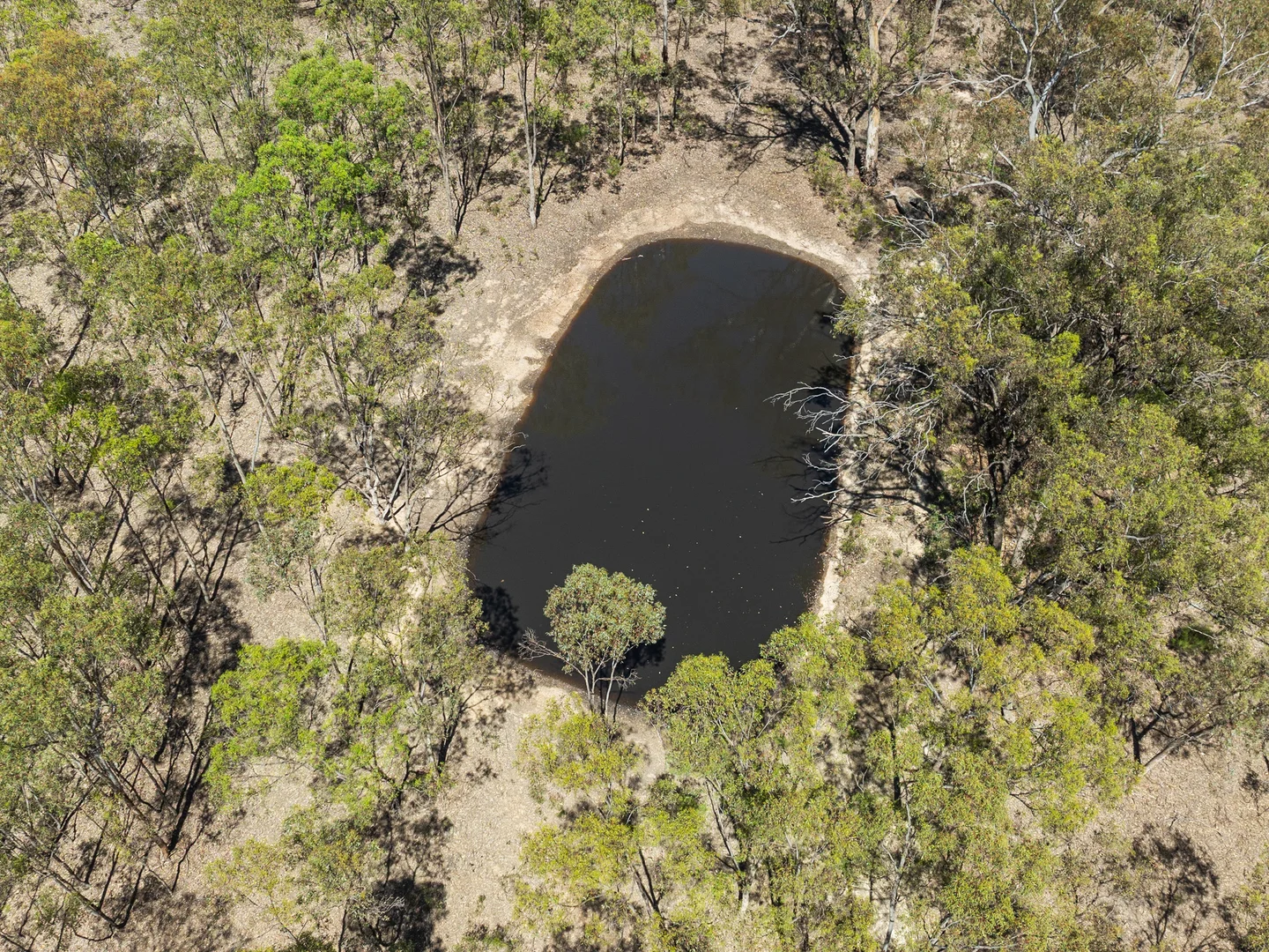 Additional image 2 of CA 127 Nagambie-Rushworth Road, Bailieston VIC 3608