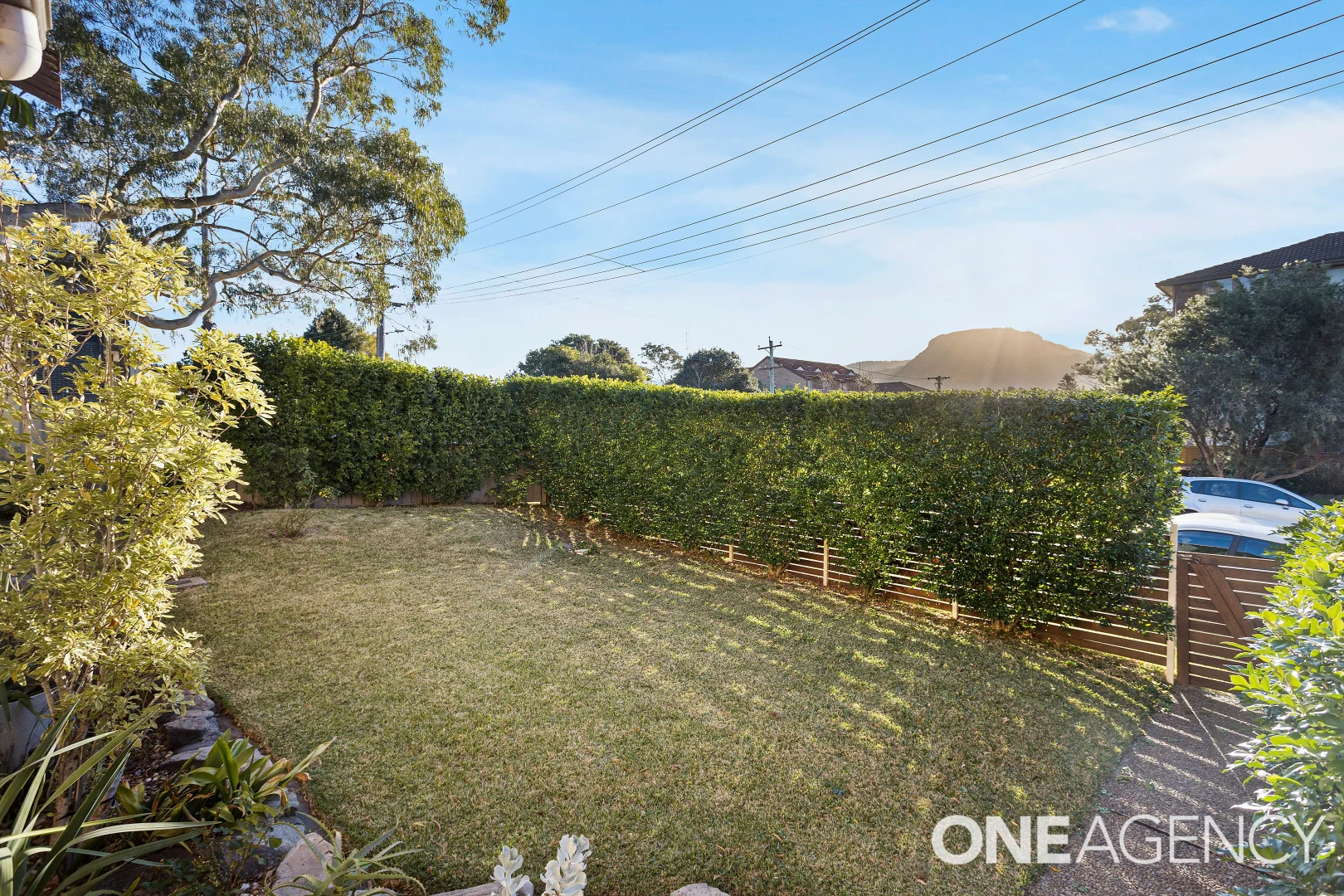Additional image 8 of 2/25 - 27 Bligh Street, Wollongong NSW 2500