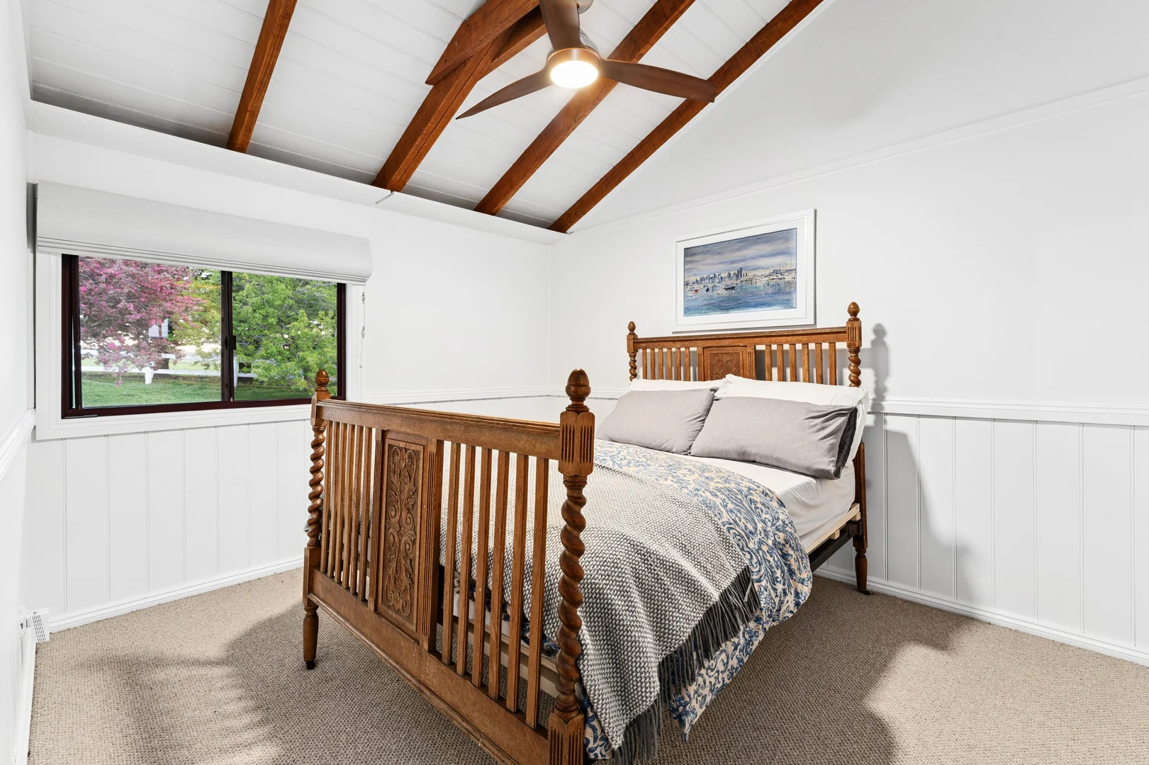 Additional image 18 of 470 Goochs Lane, Pastoria VIC 3444