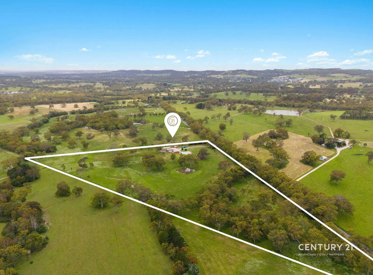 Additional image 36 of 118 Brookman Road, Meadows SA 5201