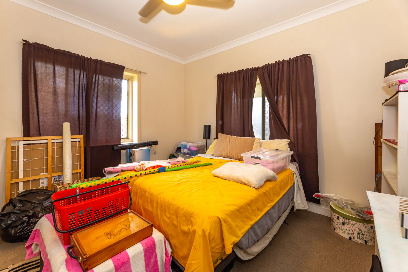 Additional image 11 of 35A Maryborough, Bundaberg Central QLD 4670