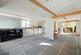 Additional image 20 of Huntingdon PE28