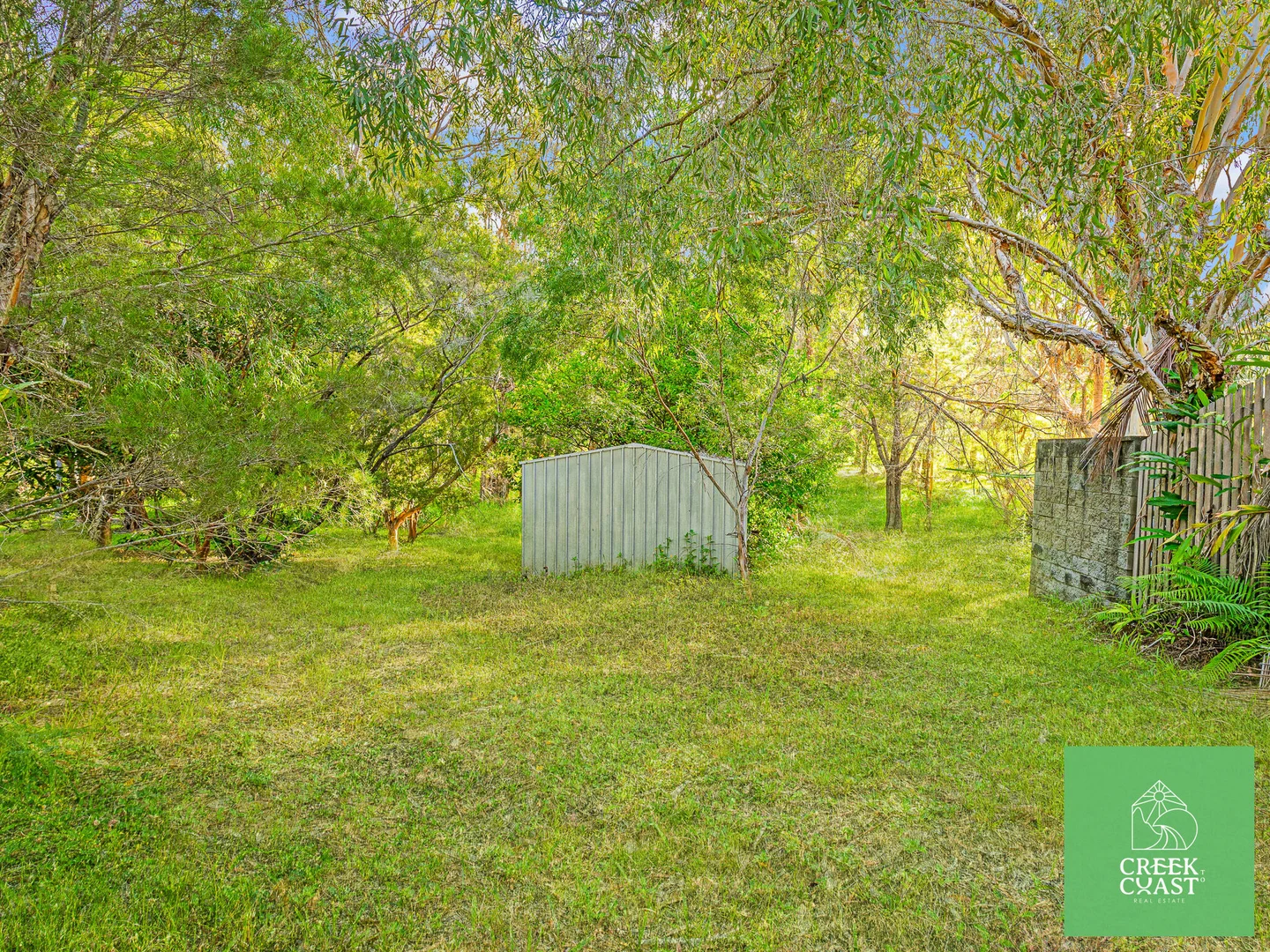 Additional image 23 of 73 Endeavour Drive, Cooloola Cove QLD 4580